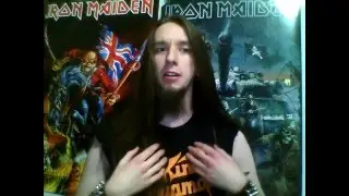 LSS (Lead Singer Syndrome)