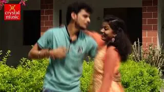 2017 The Real Love Story Indian Short Film Heart Touching Film By Ankit Mishra द रियल लव स्टोरी