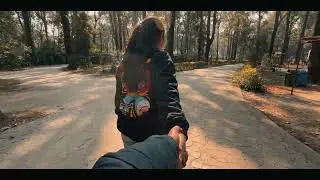 Bengal Safari : North Bengal Wild Animal Park | Cinematic Video | West Bengal | Tourism