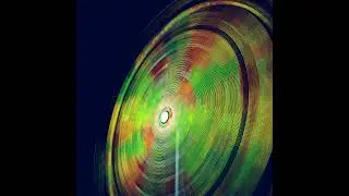 LIQUID DNB | Drum and Bass | IDM NEUROFUNK | Los Angeles Ca | TECH-STEP JUMP-UP | Future Bass...