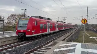 DBAG Class 425
