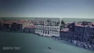 Virtual Heritage Experience