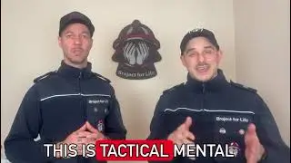 Why our Seminar matters #seminar #prevention #speaker #firefighter 