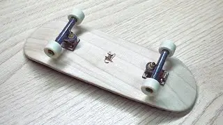 Flint ltd unboxing/setup