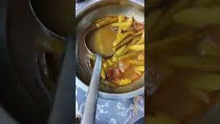 Tadpaoge tadpa Lo #shorts #😋❤️😋#viral #shot