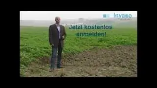 Invaso newsletter f&uuml;r Mineralfutter und Milchaustauscher