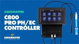 Aquamaster Dosing System | Interview | Global Air Supplies
