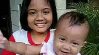 when i was a kid