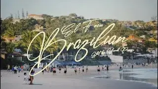 EL FOCU- Brazilian (Video Oficial)