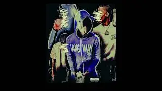 Famous Columbus Rap Group 10TA Member Glockboy K3 New Track #viral #music #10ta #explore #hiphop