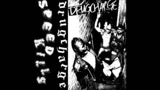 Drugcharge - Death of Nicole