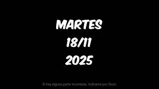 El 18/11/2025 #day391 todav&iacute;a estoy estudiando espa&ntilde;ol. #korean #learningspanish #spanish #espa&ntilde;ol