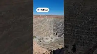 Fifo mines, Fifo jobs, Fifo Australia