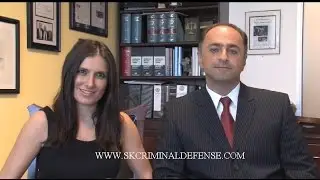 Character Reference Letters - Los Angeles Federal Criminal Defense Attorney