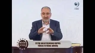 Kur'anda İnsan ve evliya kavramları, Kur'an kime evliya der, Kur'ana göre veli kimdir