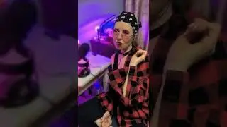 Сумасшедшие сны. Сша, Дисней, дети, скандал