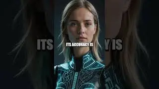 AI's Hidden Marvel: Predicting Human Behavior