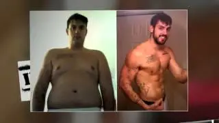 Insanity Workout Torrent you wont beleive the results!