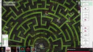 Hyperion Games ep 42