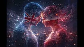 Across Oceans, Across time Vs2 (Lyrics)