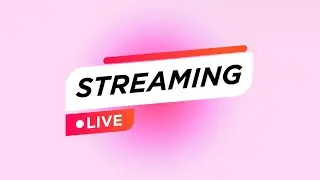 Intuitive Goddess is live!