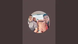 How To Build Your 1 Cr | Live Session | Money Talk | Wealth Gyan