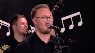 Tamburaški sastav Čokanj - Imala si samnom sve