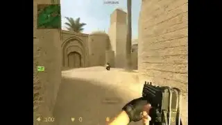 AMIR CSS LEGEND