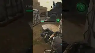 J&aacute; fez kill assim ? #warzone #melhoresmomentoswarzone #callofduty #warzonebugado #cod #memes