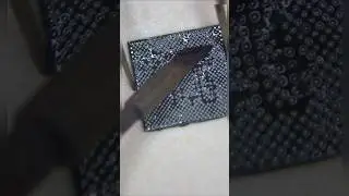 Any smartphone #smartphone CPU cleaning Motherboard cleaning