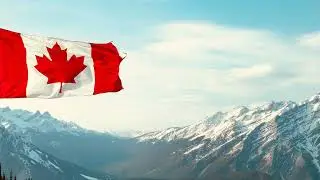 Quebec Opens Doors to Skilled Workers With New PR Invitations @EivyJoyQuito