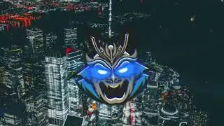 Doja Cat - Paint The Town Red [Bass Boosted]