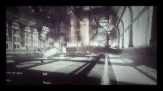 Jugada en SSARPBC