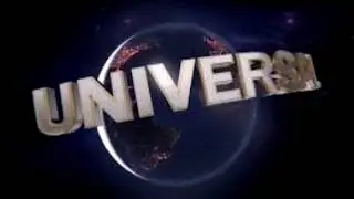 Universal intro (REAL)