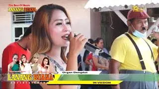 GATOTGACA BLIBISA MABUR VOC. REREN LIVE PUTRA BUANA KUNINGAN