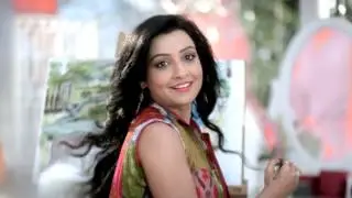 Bandhan Leap Promo-Directed by Robin Chacko