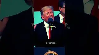 Find It | Donald Trump #motivation #wizard #inspiration #success  #wiseadvise #mindset #find