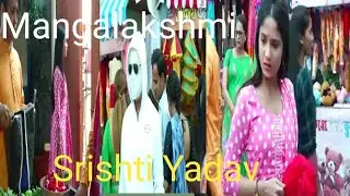 Mangal Lakshmi serial 😄 7 December 2025 ka episode 😀😄