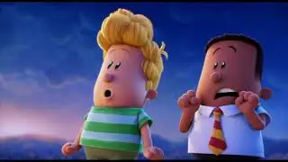 Dr. P.P. Diareastein Poopy-Pants Esquire