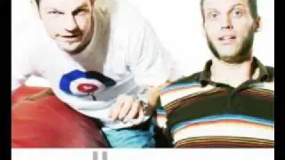 ULTRNX - Rockstr (GhettosexXx Remix)