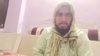 beautiful Azan   please channel subscribe Karen 