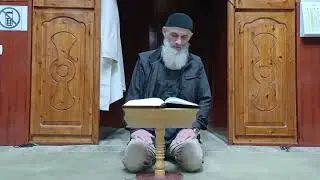 10 июня 2025 г.