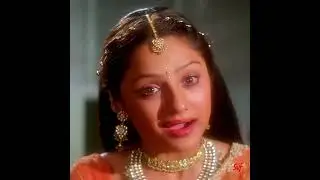 𝓛𝓸𝓿𝓮𝓼𝓲𝓷#shortvideo