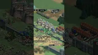 китайские ракетные тележки в ДМ Мичиган