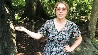 Singing Tips: How to get a darker voice.