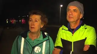 Verantwoord en blessurevrij hardlopen!