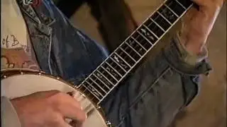 Druhá tráva - Bugatti Step (video)