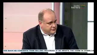 Rights & Recourse, 22 February 2015