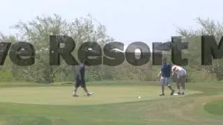 Innovative Resort Marketing Timeshare Resale No Upfront