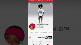 How to get IMVU CREDITS DOING SURVEYS (LEGIT✅!)
